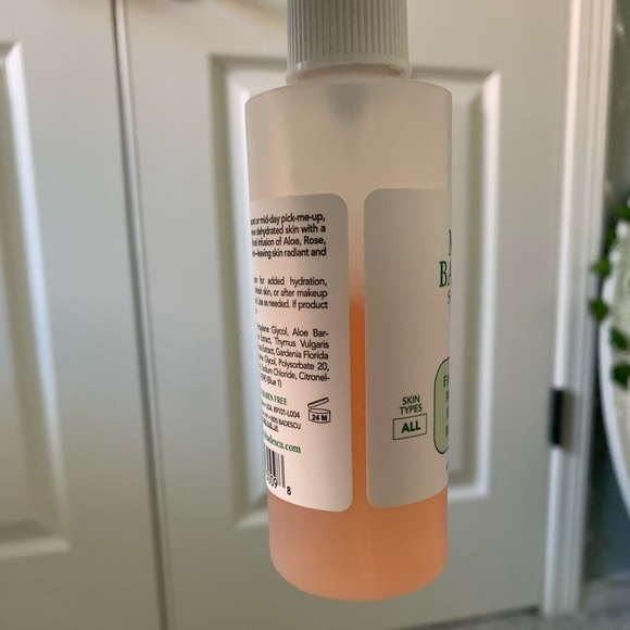 Used Mario Sprays - Picture 3 of 4